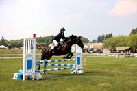2025 - Mykenzi - Jump With Hope - Thursday July 17th 08630