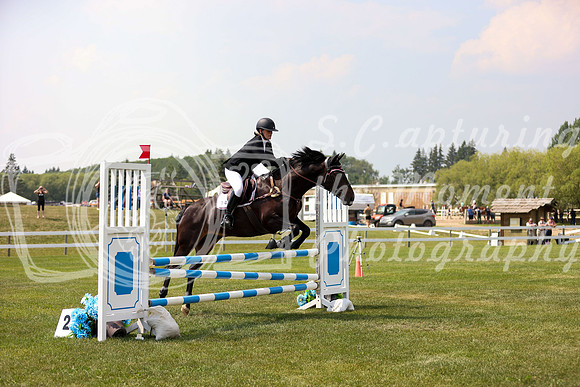 2025 - Mykenzi - Jump With Hope - Thursday July 17th 08630