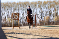 2025 - Shea - Spring Welcome - Saturday April 26th - 00040