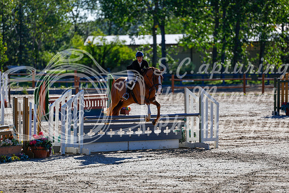 2025 - Haylee - Rocky Mountain Classic III - Thursday August 21st - 03508