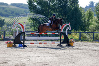 2025 - Haylee - Rocky Mountain Classic I - Sunday August 10th - 11938
