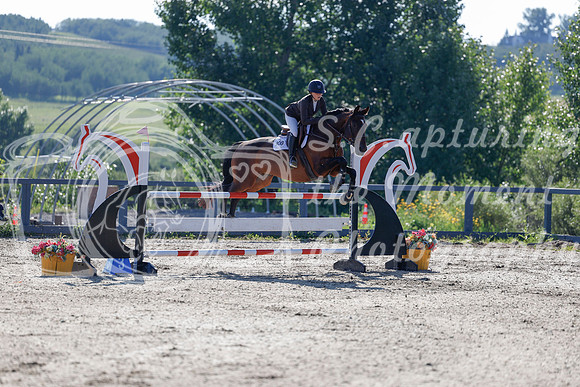 2025 - Haylee - Rocky Mountain Classic I - Sunday August 10th - 11938