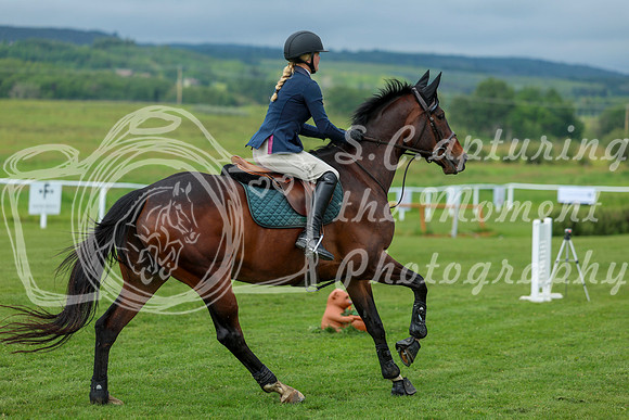 2025 - Shea - Teesdale - Saturday July 26th - 01897