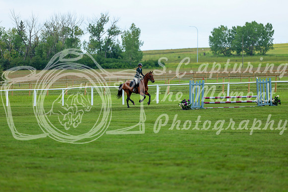 2025 - Shea - Teesdale - Saturday July 26th - 01203