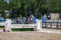 2025 - Mara - Rocky Mountain Classic I - Saturday August 9th - 18176