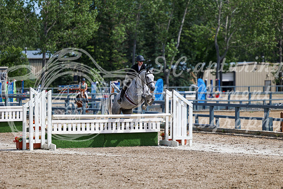 2025 - Mara - Rocky Mountain Classic I - Saturday August 9th - 18176