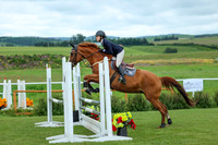 2025 - Shea - Teesdale - Saturday July 26th - 03903