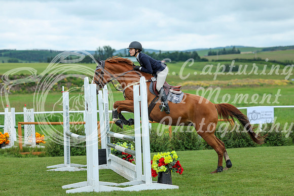 2025 - Shea - Teesdale - Saturday July 26th - 03903
