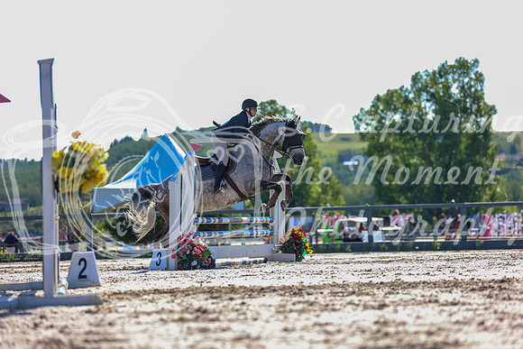 2025 - Mykenzi - Rocky Mountain Classic I - Saturday August 9th - 06669