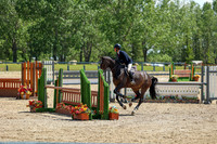 2025 - Mara - June Classic I - Sunday June 15th - 08303