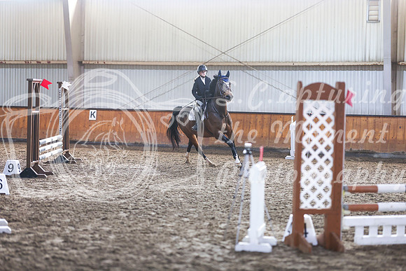 2025 - HJ Schooling - Sunday March 23rd - 3403