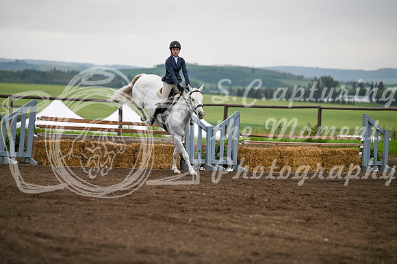 2025 - MJ - Teesdale - Saturday July 26th - 10581
