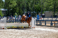 2025 - Mara - Rocky Mountain Classic I - Saturday August 9th - 17115