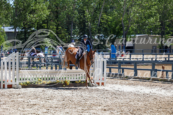 2025 - Mara - Rocky Mountain Classic I - Saturday August 9th - 17115
