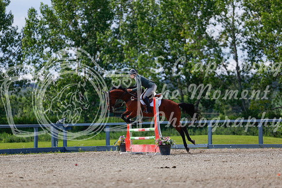 2025 - Haylee - Rocky Mountain Classic III - Wednesday August 20th - 08396