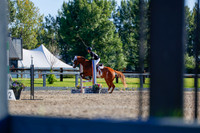2025 - Haylee - Rocky Mountain Classic II - Sunday August 17th - 10897