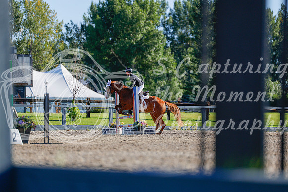 2025 - Haylee - Rocky Mountain Classic II - Sunday August 17th - 10897