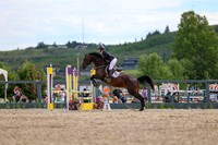 2025 - Mara - Rocky Mountain Classic I - Sunday August 10th - 17791