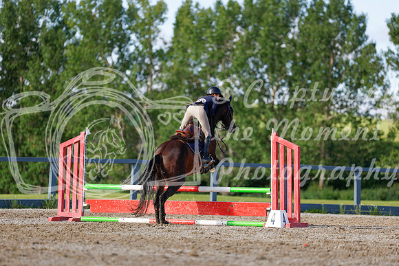 2025 - Haylee - Rocky Mountain Classic II - Thursday August 14th - 01124