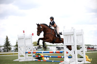 2025 - Karlee - Blue Sky Classic - Saturday, May 17th 14063