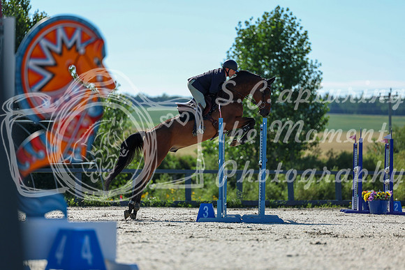 2025 - Shea - Rocky Mountain Classic I - Saturday August 9th - 08699