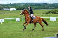 2025 - Shea - Teesdale - Saturday July 26th - 03900