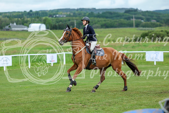 2025 - Shea - Teesdale - Saturday July 26th - 03900