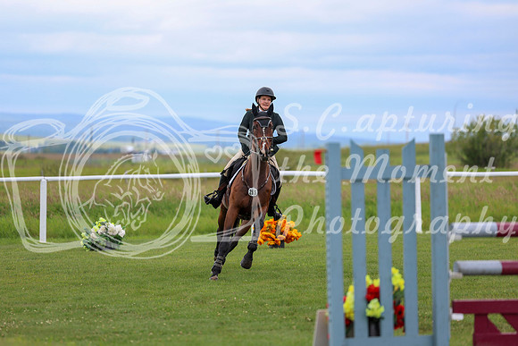 2025 - Shea - Teesdale - Friday July 25th - 07653