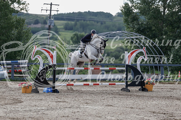 2025 - Haylee - Rocky Mountain Classic I - Sunday August 10th - 00607