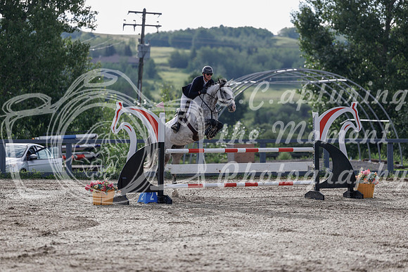 2025 - Haylee - Rocky Mountain Classic I - Sunday August 10th - 00747
