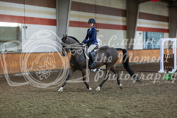 2025 - HJ Schooling - Saturday March 22nd - 0865