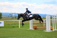 2025 - Shea - Teesdale - Thursday July 24th - 05564