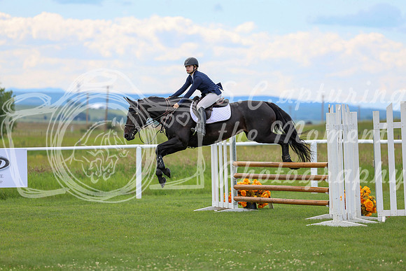 2025 - Shea - Teesdale - Thursday July 24th - 05564
