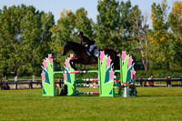 2025 - Haylee - Rocky Mountain Classic III - Sunday August 24th - 08095