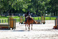 2025 - Mara - Rocky Mountain Classic I - Saturday August 9th - 05081