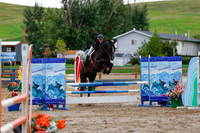 2025 - Haylee - Rocky Mountain Classic II - Saturday August 16th - 03709