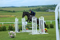 2025 - Shea - Teesdale - Saturday July 26th - 04989