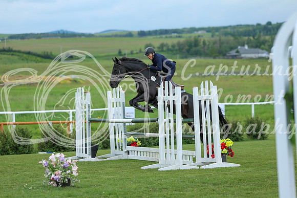 2025 - Shea - Teesdale - Saturday July 26th - 04989