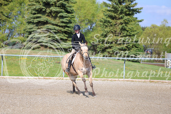 2025 - Julia - Blue Sky Classic - Sunday, May 18th 39794