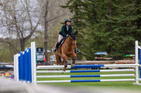 2025 - Shea - Bow Valley II - Thursday May 15th - 00855