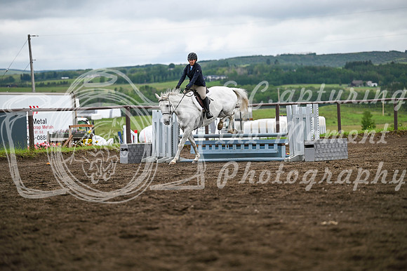 2025 - MJ - Teesdale - Saturday July 26th - 07991