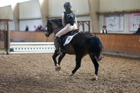 2025 - HJ Schooling - Saturday March 22nd - 5397