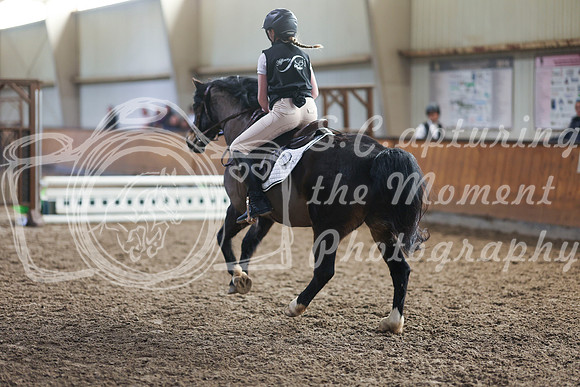 2025 - HJ Schooling - Saturday March 22nd - 5397