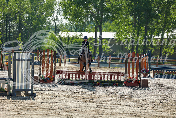 2025 - Mara - June Classic I - Sunday June 15th - 06246