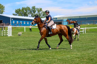 2025 - Shea - Teesdale - Thursday July 24th - 02438