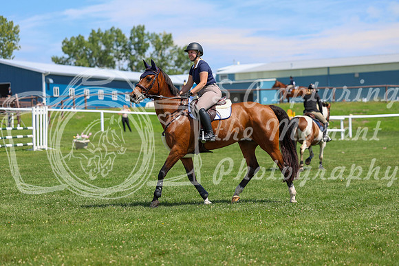 2025 - Shea - Teesdale - Thursday July 24th - 02438