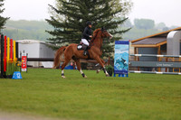 2025 - Shea - Bow Valley II - Sunday May 18th - 08613