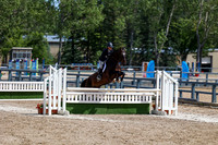 2025 - Mara - Rocky Mountain Classic I - Saturday August 9th - 18211