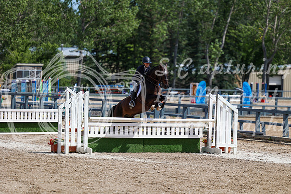 2025 - Mara - Rocky Mountain Classic I - Saturday August 9th - 18211