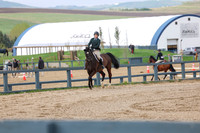 2025 - Shea - Bow Valley II - Friday May 16th - 00467